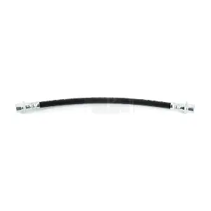 NPS T370A253