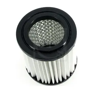 H132A26 NPS