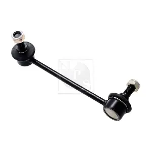 NPS M405A11