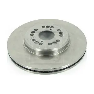 T330A107 NPS