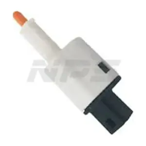 R558T01 NPS