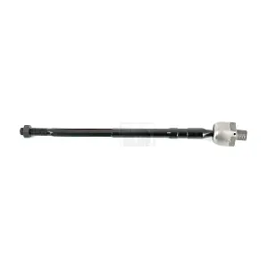 NPS M410A52