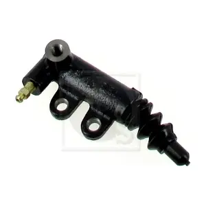 K260A02 NPS