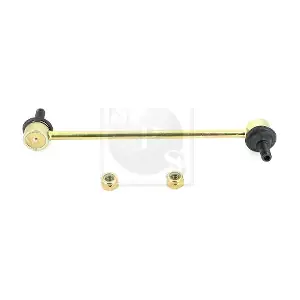NPS T405A24