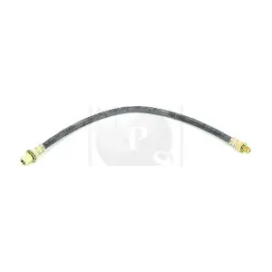 T370A42 NPS