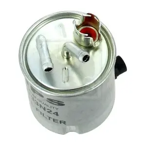 N133N24 NPS