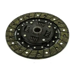 NPS M220I32