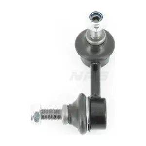 NPS M405I07