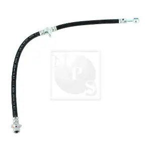 NPS H370A44