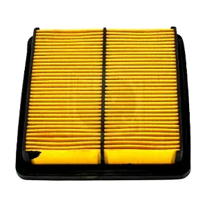 S132U13 NPS