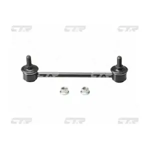 CL0416 CTR