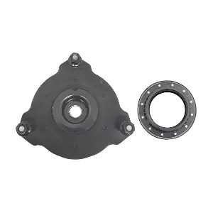 GA0021K CTR