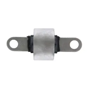 CTR GV0934
