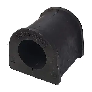 GV0596 CTR