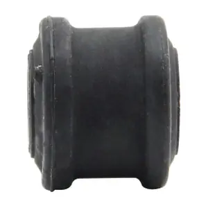 CTR GV0854