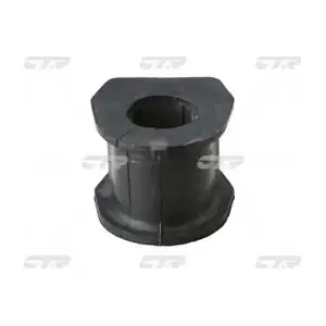 GV0177 CTR