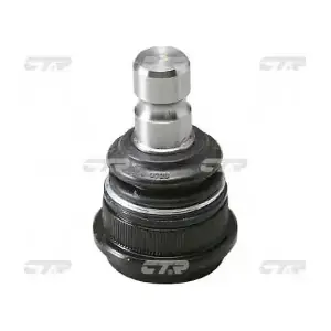 CB0226 CTR