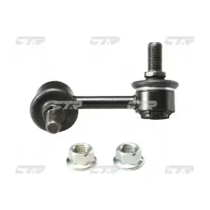 CL0378 CTR