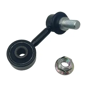 CL0758R CTR