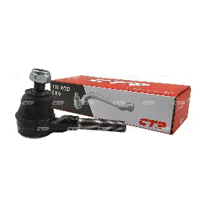 CE0835 CTR