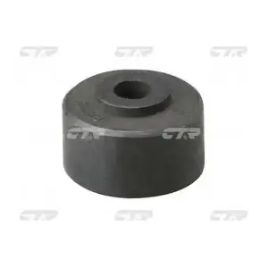 CTR GV0220