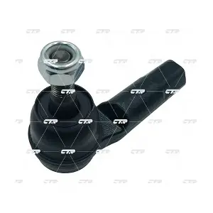 CE0902L CTR