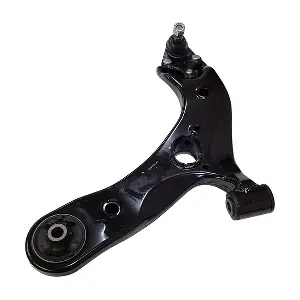 CTR CQ0312X