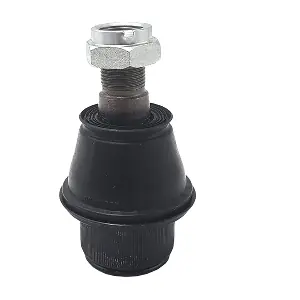 CB0546 CTR
