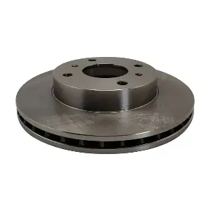 GD0183 CTR