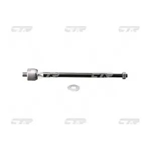 CTR CR0170