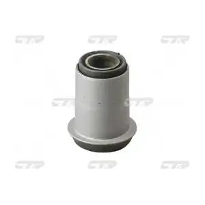 GV0195 CTR