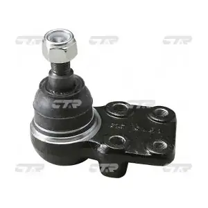 CTR CB0146