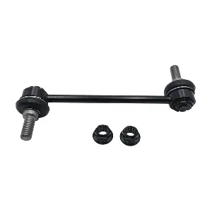 CL0784 CTR