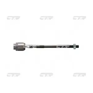 CTR CR0250