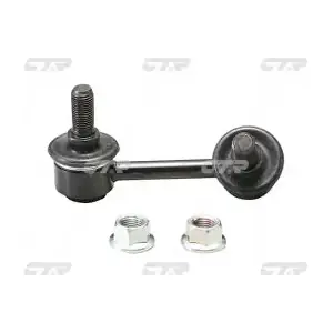 CL0339R CTR