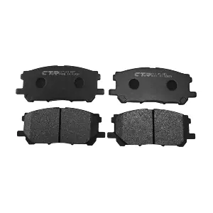 CTR GK1059P