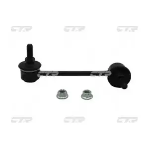 CTR CL0023L