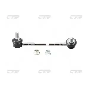 CTR CL0350R