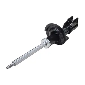 GY0268G CTR