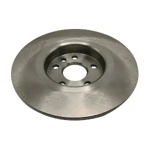 GD0079 CTR