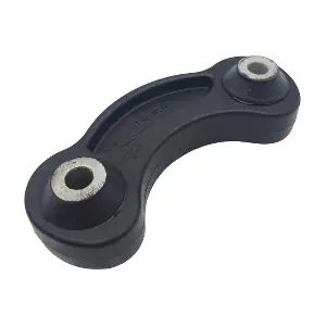 CL0819 CTR