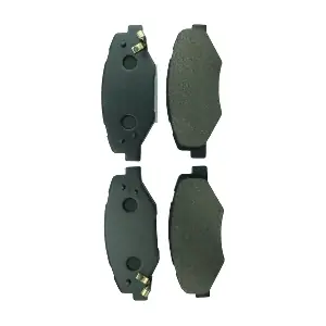 GK0402P CTR