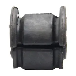 CTR GV0893