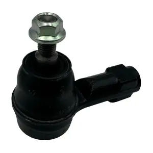 CE1029 CTR