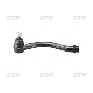 CTR CE0329L