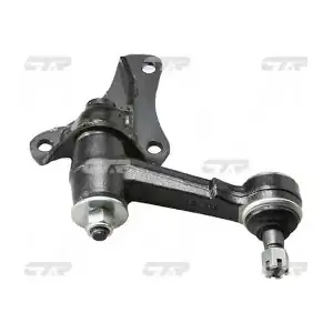 CA0005 CTR