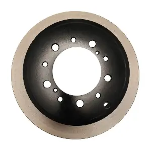 GD0168 CTR