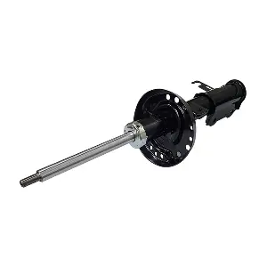GY0273G CTR