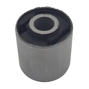 GV0630 CTR