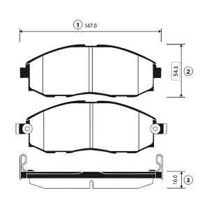 GK0472 CTR